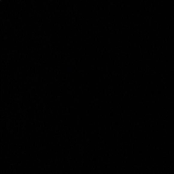 elijahtolbert11